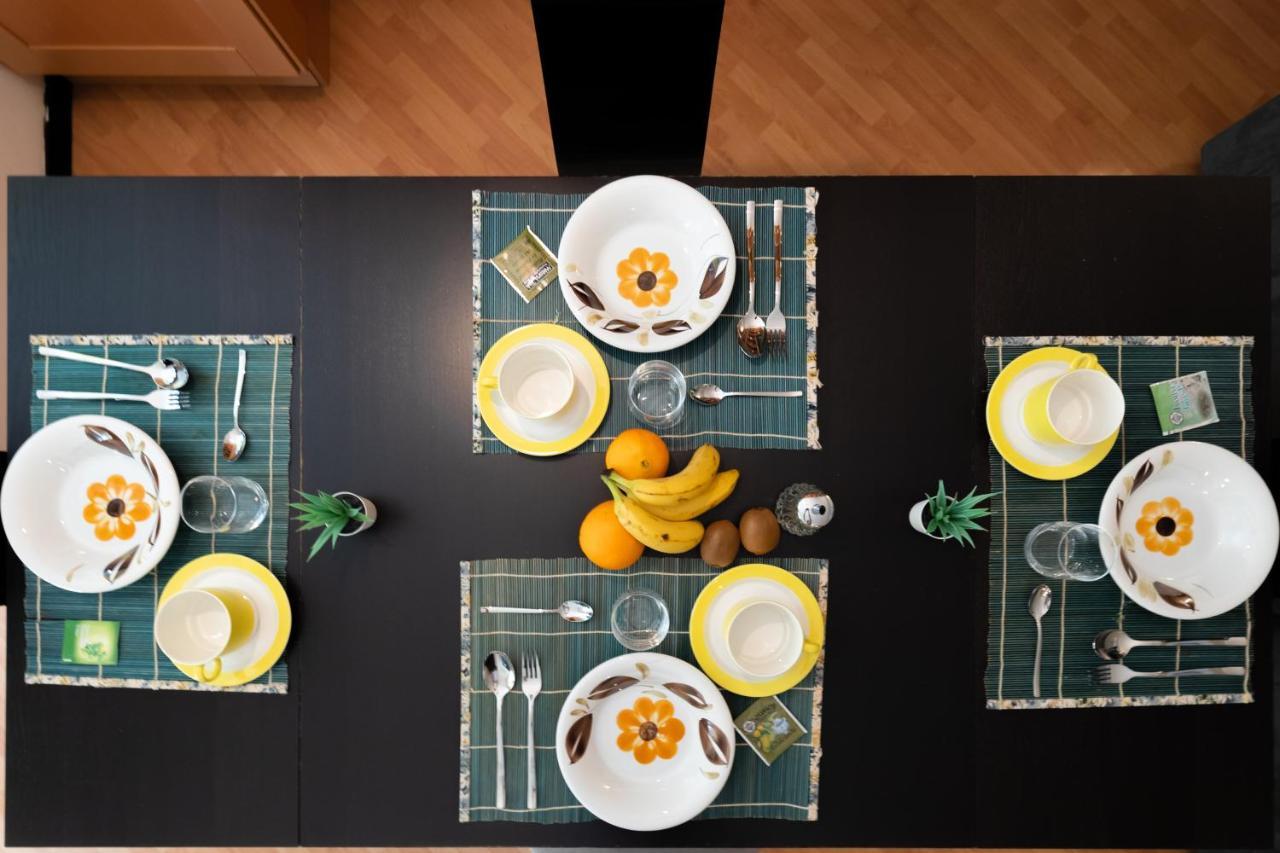 Comfort Suite Fiera Milano & San Siro Stadium Zewnętrze zdjęcie