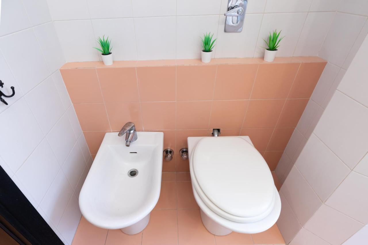 Comfort Suite Fiera Milano & San Siro Stadium Zewnętrze zdjęcie