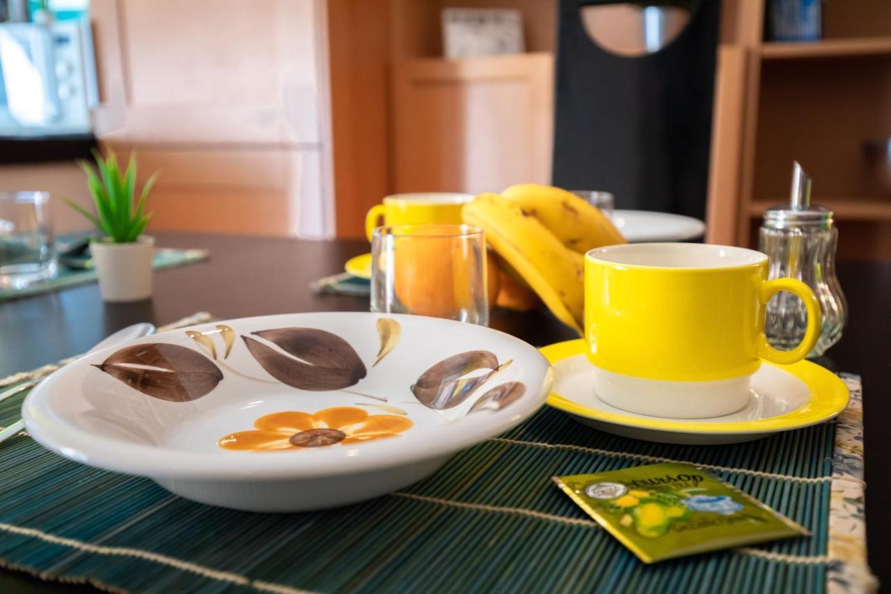 Comfort Suite Fiera Milano & San Siro Stadium Zewnętrze zdjęcie